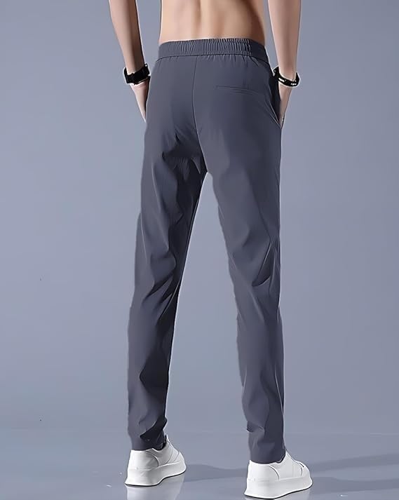 17693