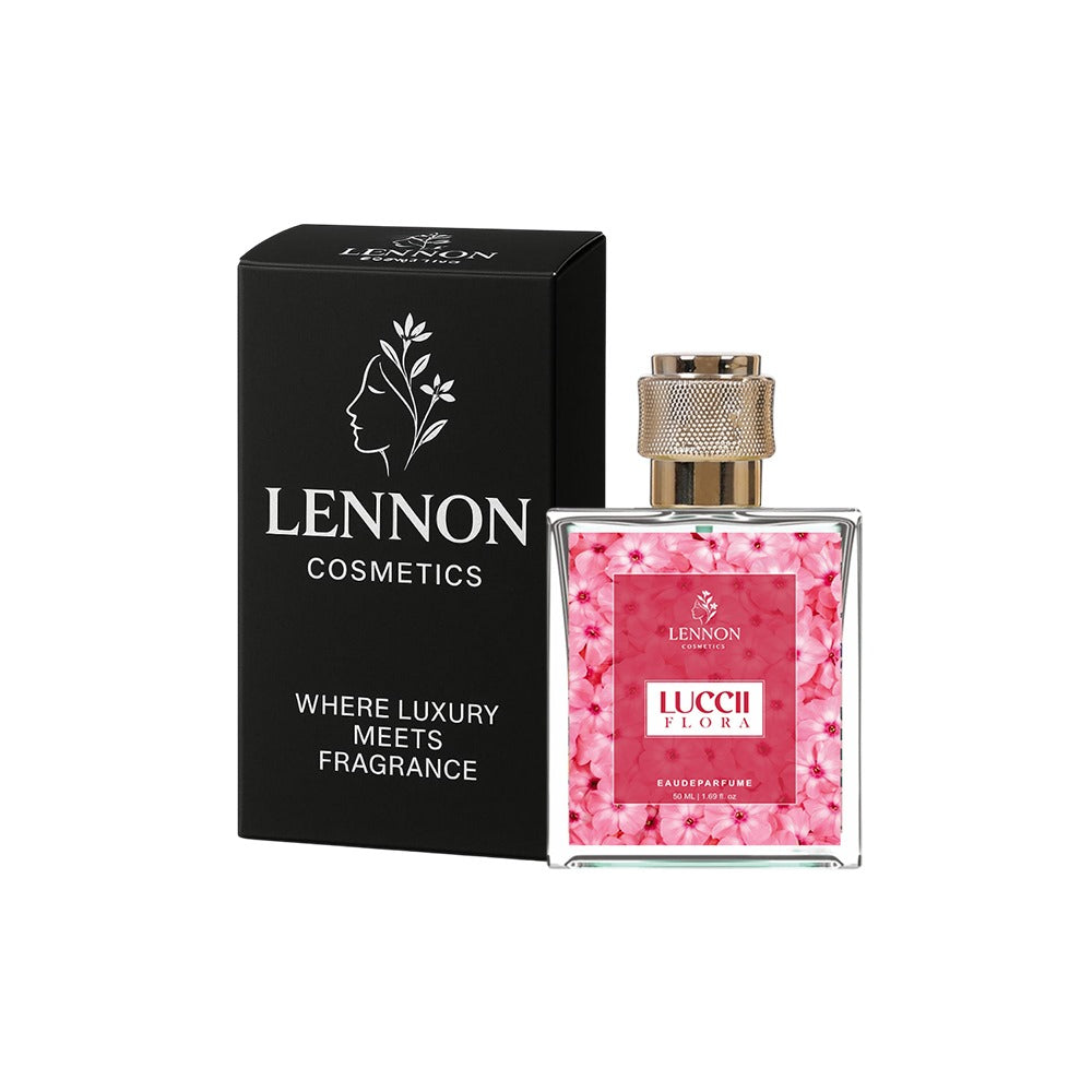 9111
