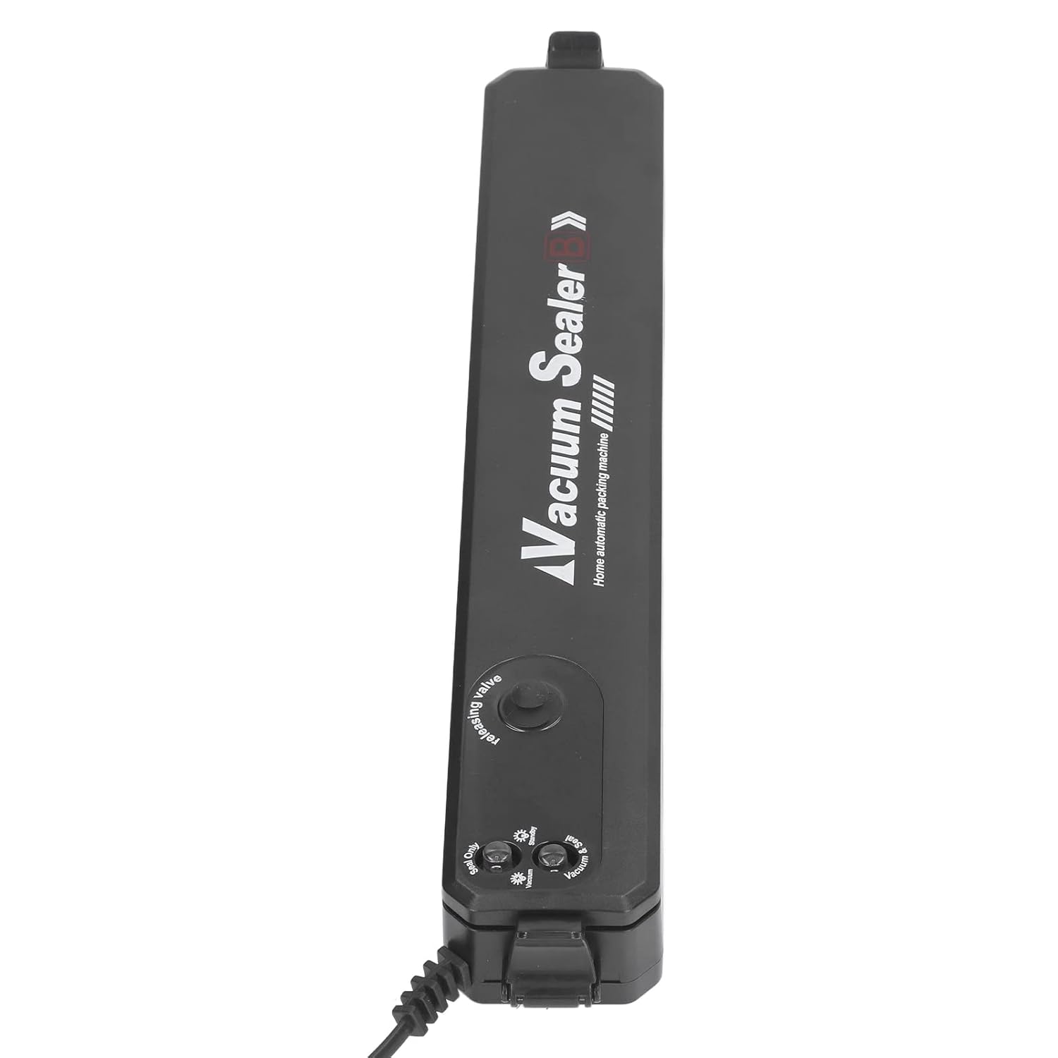 9026