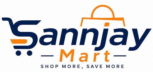 Sannjay mart
