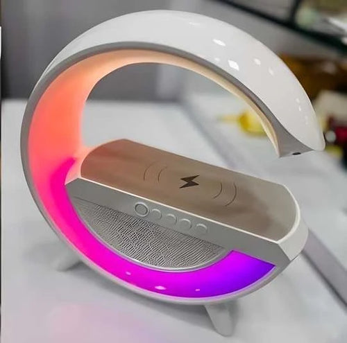 14453