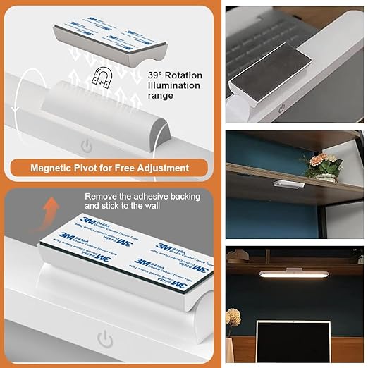 1990