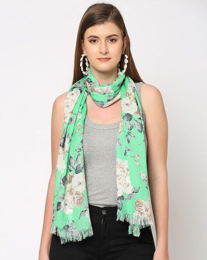 4077